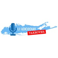 LIVO Takeover logo - Similar company to Cartoon Actors