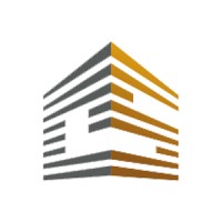 MJ CONSTRUCTION PL logo - Similar company to Mercator Estates