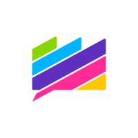 Business Factory Brasil logo - Similar company to Strong Business School Conveniada Fgv
