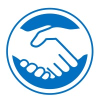 Founders First Capital Partners logo - Similar company to Mission Driven Finance®