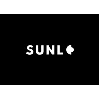 Sunlo Consulting logo - Similar company to Tradrflow