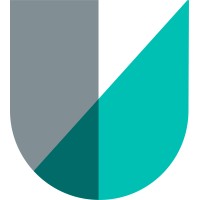 Upslope Ventures logo - Similar company to Limeico