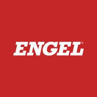ENGEL Workwear logo - Similar company to Sunwill