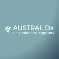 AUSTRAL Dx logo - Similar company to Malizen