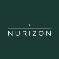 NURIZON logo - Similar company to Sdesign_Sa