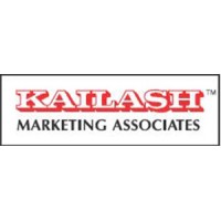 KAILASH MARKETING ASSOCIATES - India logo - Similar company to Borochemie Int. Pte. Ltd.