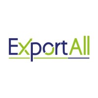 Export All Jalisco logo - Similar company to Del Trío