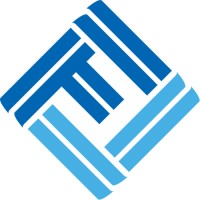 株式会社ファーストコネクト logo - Similar company to 株式会社リライアス