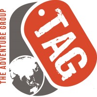 The Adventure Group International logo - Similar company to Clarion Fire & Rescue Group