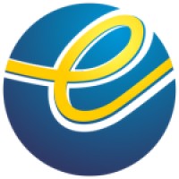 ESCS - ESyner Cyber Security logo - Similar company to Atpsecure Cybersecurity Consulting