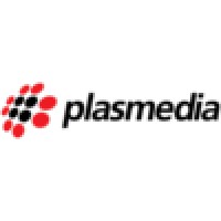 Plasmedia