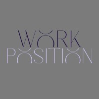 Work Position logo - Similar company to Misplaced