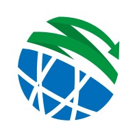 GLBexpand logo - Similar company to Compass Coaching