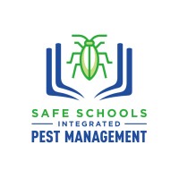 Safe Schools Integrated Pest Management logo - Similar company to Jersey State Controls