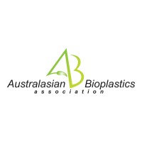 Australasian Bioplastics Association logo - Similar company to Cimpex Packaging Pvt Ltd