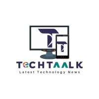 Tech Talk Pro logo - Similar company to Crystal Deroche Agency