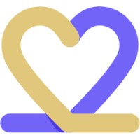Mediconline® - Powered By Healthquo
