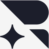 Resourcery SA logo - Similar company to Af Consulting