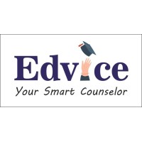 Edvice logo - Similar company to Brainbucks