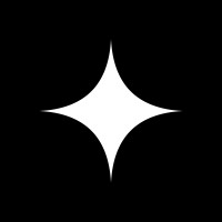 SkAI logo - Similar company to Nitzera