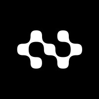 Nucleate Singapore logo - Similar company to Qdx
