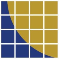 Lanham Services logo - Similar company to Lanham Associates