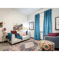 A New Day Counseling, Inc.