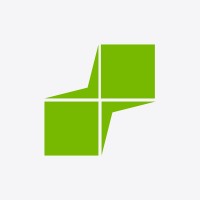 RULER logo - Similar company to Conceptual Dive