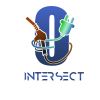 INTERSECT '25 logo - Similar company to Cecri B.Tech Placement Cell