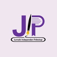 Jurnalis Independen Psikologi logo - Similar company to Crystalone