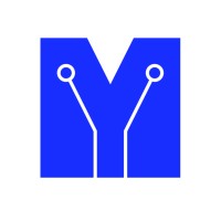 My Security Analytics logo - Similar company to Analythinx | The Data Science Company