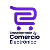 Departamento de Comercio Electrónico CCG logo - Similar company to Financial Planning And Management Workshops
