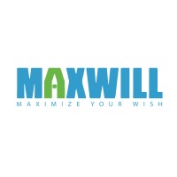 MAXWILL FURNITURE TFZ logo - Similar company to Sofa Source International