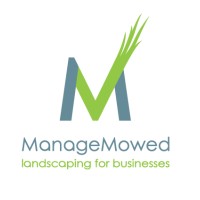 ManageMowed logo - Similar company to Opted