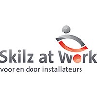 Collegiale In- En Uitleen Zuid Nederland ( Skilz At Work )