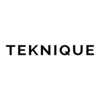 Teknique
