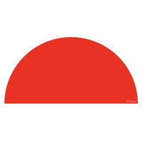 Awakening Fellowship logo - Similar company to Tiger Water Operations
