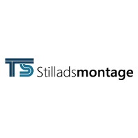TS Stilladsmontage logo - Similar company to Ts Platform Og Hejs