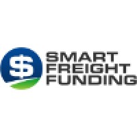 Smart Freight Funding logo - Similar company to Bulkloads