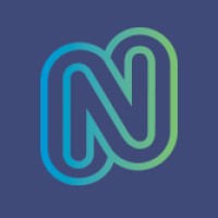 Nujob Software logo - Similar company to W7 Software