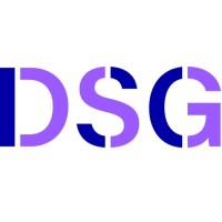Dortmunder Stadtentwicklungsgesellschaft mbH & Co. KG logo - Similar company to Märkische Bank Eg