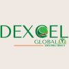 Dexcel Global Educational Consult logo - Similar company to Doland Resources & Services Ltd
