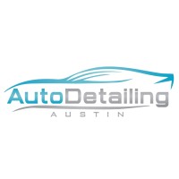 Auto Detailing Austin LLC logo - Similar company to Auto Detailing 360 / Ceramic Pro Elite Grand Junction
