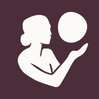 Daleela by Motherbeing logo - Similar company to Noah Labs