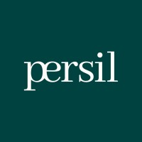 Persil - Epicerie de quartier logo - Similar company to Épicerie Umami