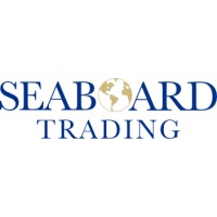 Seaboard Trading South Africa logo - Similar company to Access.Mobile International, Inc.