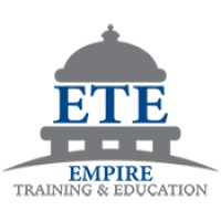 Empire Training And Education (Ete)