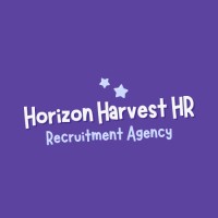 Horizon Harvest HR-Global logo - Similar company to Inclover Solutions