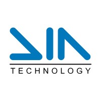 DIA Technology Srl logo - Similar company to Tecoelettra S.R.L.