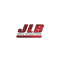 JLB Media Productions logo - Similar company to Push Collaborative